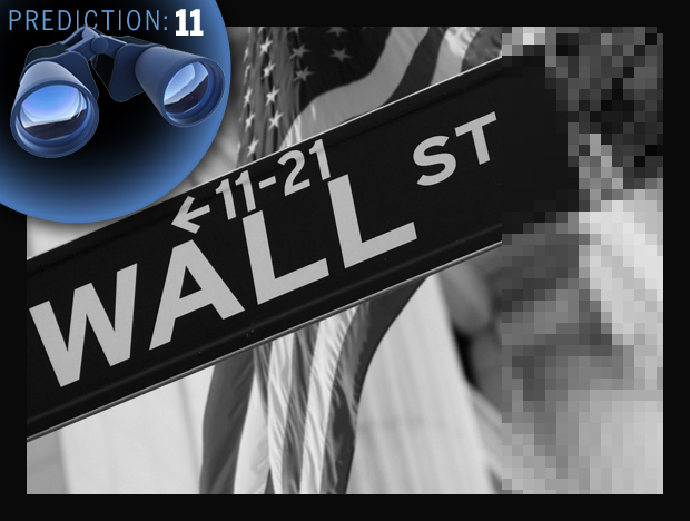 One NoSQL Database Company Will Hold a Successful IPO by the End of 2014